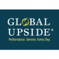 Global Upside logo